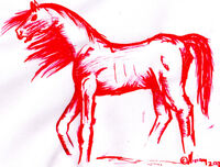 Rotes pferd.jpg