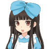 Sarali 02