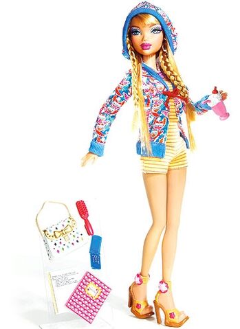 Plik:Kennedy Street Sweet doll.jpg