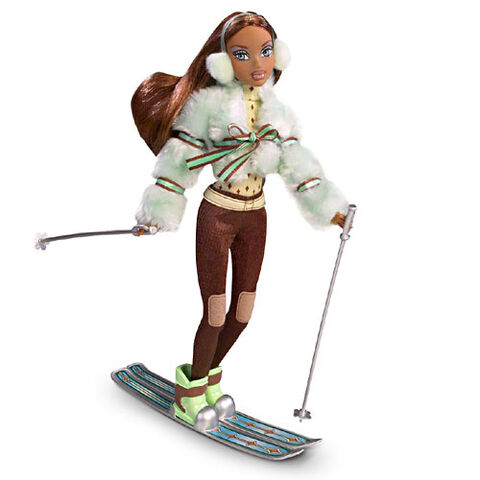Plik:Madison CO doll.jpg