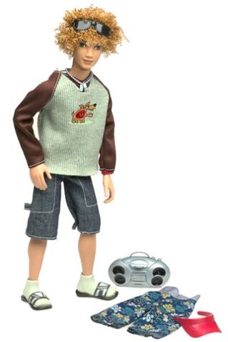 Plik:Bryant Spring Break doll.jpg