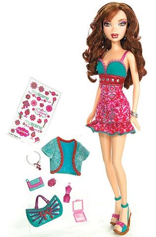 Plik:Chelsea FF doll.jpg
