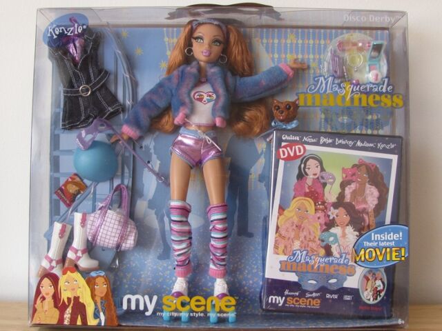 Plik:Kenzie MM doll.jpg