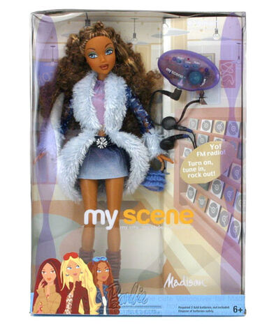 Plik:Madison Tunin' In doll.jpg