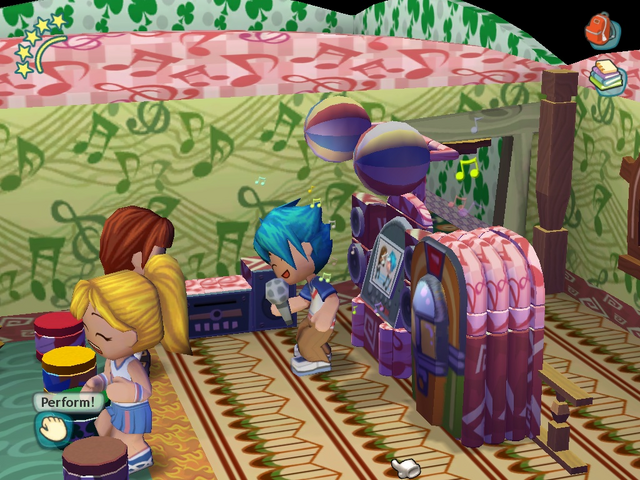 File:GinnyTavernInterior1.png