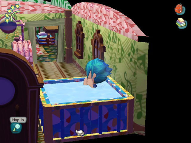 File:GinnyTavernInterior4.png