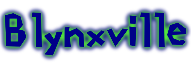 File:Blynxville.png
