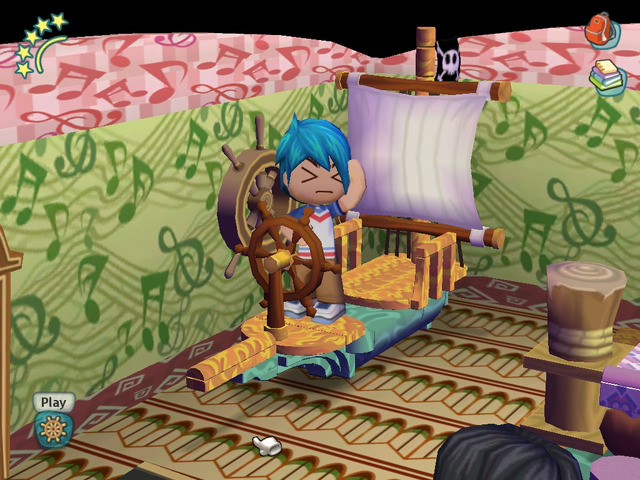 File:GinnyTavernInterior3.png