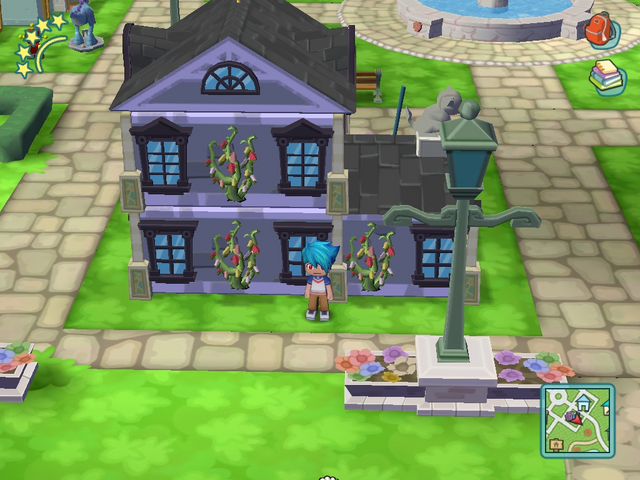 File:ElmiraLibraryExteriorThree.png