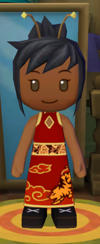 File:Blynx-Roxie.png
