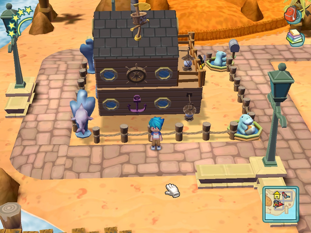 File:GinnyTavernExterior4.png