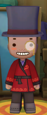 File:Blynx-Buddy.png