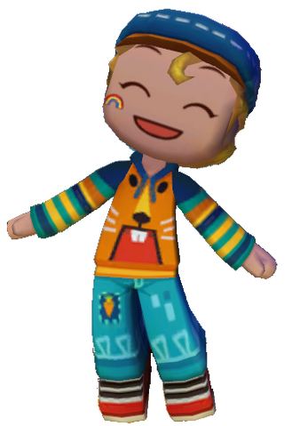 Fichier:Bean.png