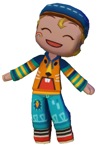 Bean.png