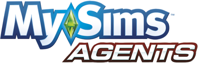 Fichier:MySims Agents.png