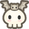 Spooky Kingdom