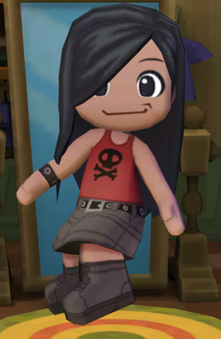 File:KatMicheal13.png