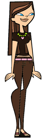 File:Natalie TDETH.png
