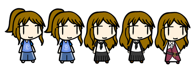 File:Hikarimanga.png