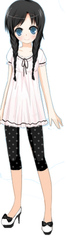 File:AnimeRose.png