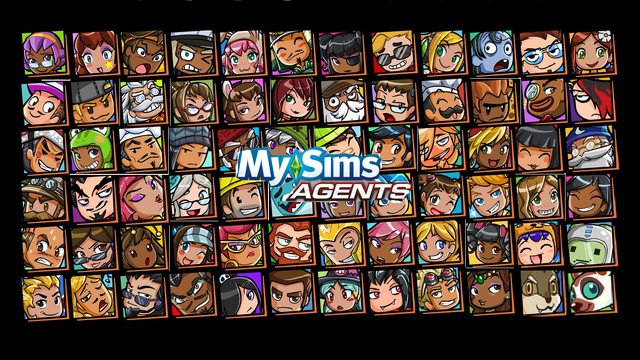 File:MSApic Wallpaper 1366x768.png