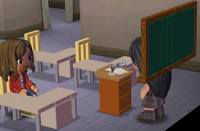 File:KatHikari2.png