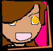 File:Agent Katrina.PNG