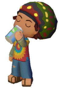 Iggy-1-.png