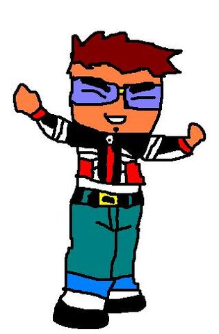 File:Chaz paint.jpg