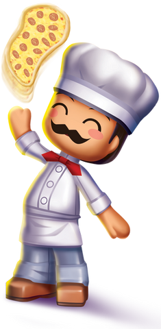 Fichier:Gino (Party).png