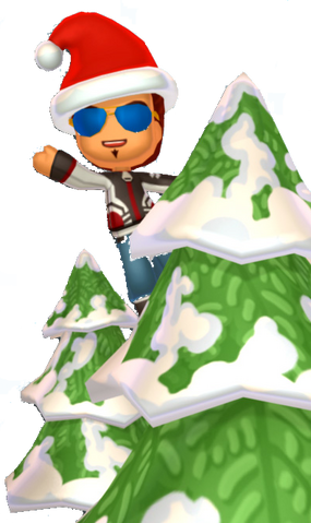 Fichier:Chaz Noel.png