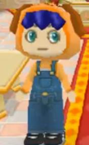 Tim-MSP.jpg