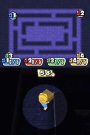 MSPDSHiddenTreasures2
