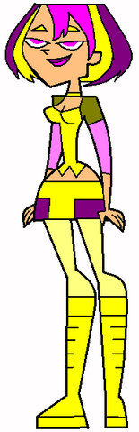 File:Gwenblonde.png