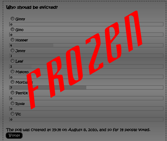 File:Frozen Poll 6.png
