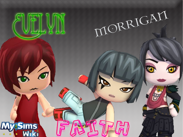 File:MFEWallpaper3.png