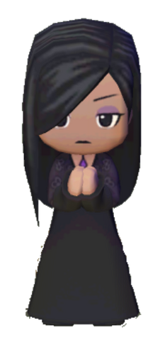 Fichier:Violet.png