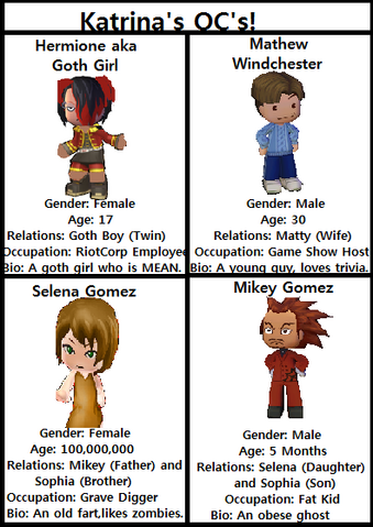 File:A Preview.png