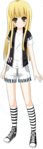 File:AnimeClara.png