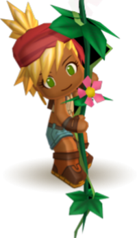 Lyndsay-MSA-1-.png