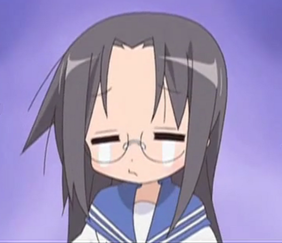 File:Hiyorisad.png
