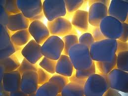 File:Marshmallows.jpg