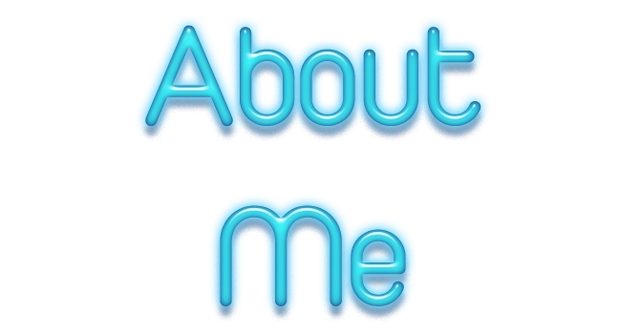 File:UserPageABM.png