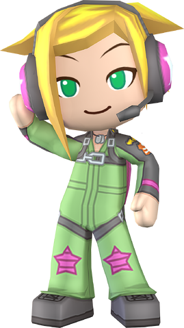 Fichier:DJ Sophie (MSSH).png
