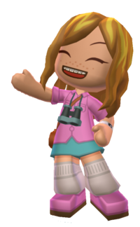 Renee-MSK-1-.png