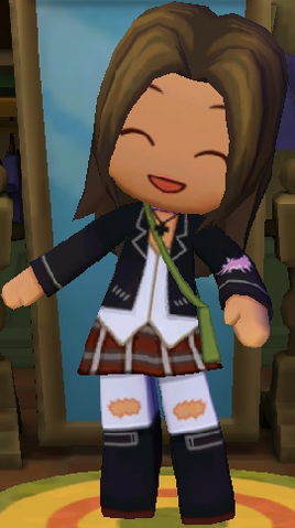 File:Jessica.png
