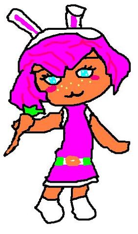 File:Beebee paint.jpg