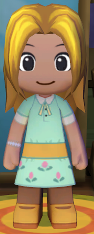 File:Dentface's Mom?.png