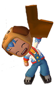 L.png