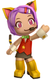 MC Emi (MSP)